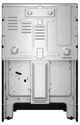 Whirlpool® 30"  Fingerprint Resistant Stainless Steel Freestanding Electric Range -3