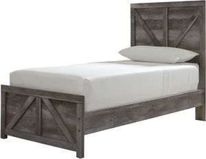 Click to view more images of the product.