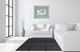 Classy Living Natasia Cook The Cabin Wall Art-1