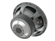 Hertz Mille MP 250 D2.3 PRO 10" Subwoofer-4