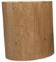 Vintage Furniture Dixon End Table-1