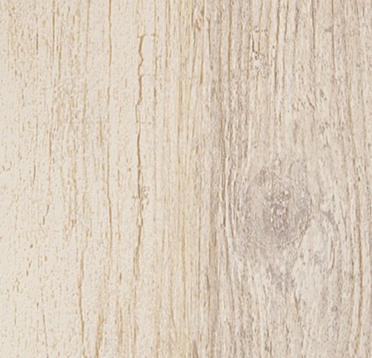 Signature Design by Ashley® Willowton Whitewash King Sleigh Bed-4