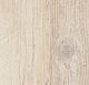 Signature Design by Ashley® Willowton Whitewash King Sleigh Bed-4