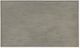 Mazin Furniture Holders 6-Piece Grey Dinette Set-4
