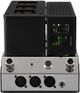 McIntosh® 2 Channel Headphone Amplifier-1