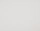 Homelegance® Donahue White Dresser-4