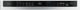 GE Profile™ 2.1 Cu. Ft. Stainless Steel Over The Range Microwave-4