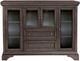 A-America® Mariposa Warm Gray Server-0