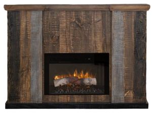 Click to view more images of the product.