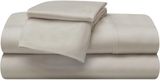 Medium Beige