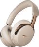 Bose® QuietComfort Ultra (2nd Gen) Driftwood Sand Headphones-3