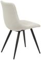 Furnishings' Mate Customizable Lee Dining Chair-3