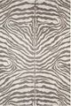 Dalyn™ Rug Company Akina AK1 Mocha 5'x8' Area Rug-0