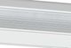 Cal® Lighting & Accessories White Under Cabinet Light-1