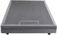 W. Silver Products Gold Series GS-71 Full Adjustable Base-1
