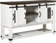 Serveur de salle à manger Valebeck, brun, Signature Design by Ashley®-1