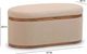 TOV Furniture Olivier Ivory Storage Ottoman-2