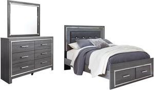 Click to view more images of the product.