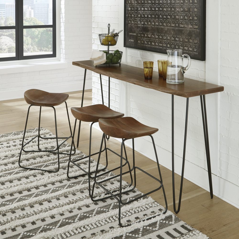 32abc4f1-c094-4aa7-a886-