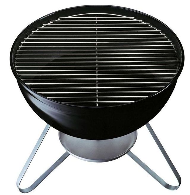 Weber® Grills® Cooking Grate-2