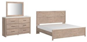 Click to view more images of the product.