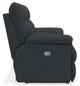 La-Z-Boy® Jay Marine Power Reclining Loveseat with Headrest and Console-2
