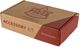 Frigidaire Gallery® Pizza Accessory Kit-1