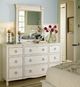 Universal Explore Home™ Summer Hill Cotton Dresser-1