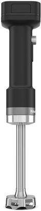 KitchenAid® Go™ Black Matte Cordless Hand Blender-3