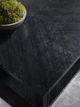 Century® Customizable Details Custom Occasional Maison 115" Cocktail Table-1