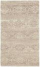Feizy Nizhoni Mushroom 8'6" x 11'6" Rug-0