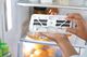 Frigidaire® PureAir® AF-2™ Replacement Refrigerator Air Filter -2