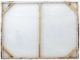 YHD A Dear's Path Wall Art-5
