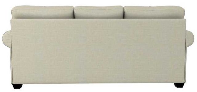 La-Z-Boy® Olson Ecru Sofa-4