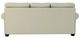 La-Z-Boy® Olson Ecru Sofa-4