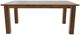 Mavin Customizable 42" x 48" Rectangular Extendable Dining Table with 2 Leaves-1