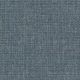 La-Z-Boy® Brooks Denim Reclining Sofa-5