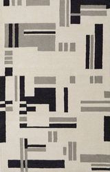 Ivory/Black 3
