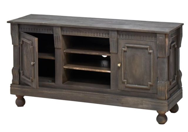 Jaipur Furniture Tobias Gray Plasma -2