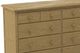 John Thomas Furniture® Customizable Select Dresser-1