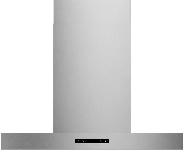 Thor Kitchen® 4 Piece Stainless Steel Gas Kitchen Package-4