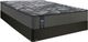 Sealy® Posturepedic® Jaxon 11.5" Wrapped Coil Firm Tight Top Twin Mattress-2