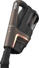 Miele Triflex HX2 Pro Infinity Grey Pearl Cordless Stick Vacuum -3