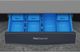 GE Profile™ 5.3 Cu. Ft. Royal Sapphire Blue Top Load Washer -4
