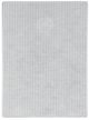 Crestron® Excite® 5.25" 2-Way In-Wall Speakers-1
