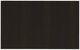 Mavin Customizable 48" x 60" Rectangular Plank Extendable Dining Table with 18" Leaf-3