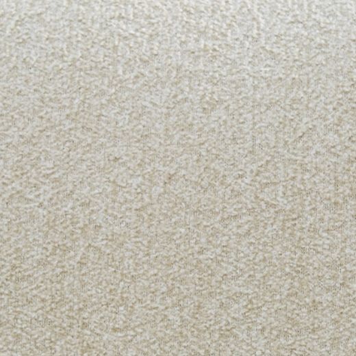 Signature Design by Ashley® Kimora Beige/Dark Brown Aluminum/Fabric/Resin Outdoor Swivel Lounge Chair-5