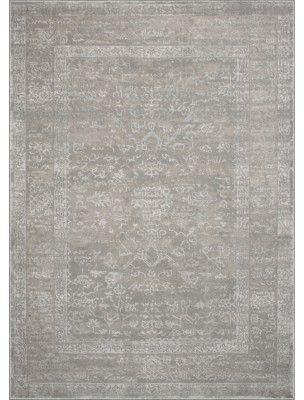 Renwil® Camila Grey Mix 13'1" x 9'10" Rug-0