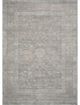 Renwil® Camila Grey Mix 13'1" x 9'10" Rug-0