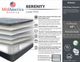 Serenity Luxe Firm-1